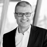 Ditlev Engel