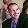 Richard Zareck
