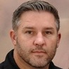 John McCarthy