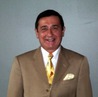 Dan Balough