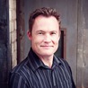 Jeff Sterling