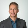 Glenn Cyrankiewicz