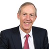 Nigel Mills