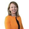 Joanna Place