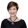 Annemarie Durbin