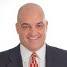Randall P. Seidl