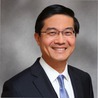 Graham Miao
