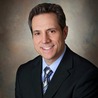 Jon Snyder