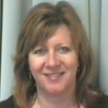 Karen Dangovetsky