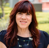 Sandra Crous