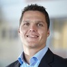 Warren Van Wyk
