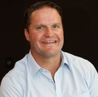 Clyde Van Wyk