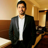 Varun Saxena