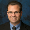 Steve Wagner
