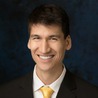 Andrew Skene