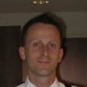 Danny Gerbasi