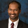 Tim Israel
