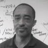 Carl Ingram