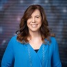 Becky Yoder