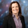 Clare Martin