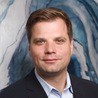 Nick Hnatiw