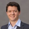 Romain Niccoli