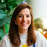 Eléonore Crespo