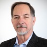 Mark Zediker