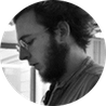 Max Piffoux