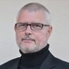 Jean-Michel Pelaprat