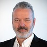 Denis Brisson