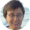 Florence Gazeau