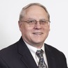 Robert Henderson