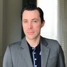 Brenden Beu