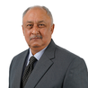 Adnan Zafar