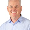 Kevin J. Mills