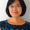 Lynn zhao
