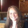 Christy Henry