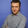 Seth Oilman