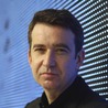 Mark Little