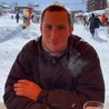 Eamonn Dunne
