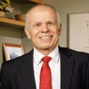 Christos Christodoulou