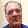Charles Howland