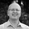 Jeff Greason