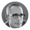 David H Goodman