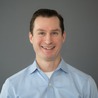 Jonathan Piazza