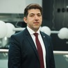 Fuad Aslanov