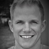 Dax Garner