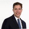 Doron Nir