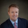 John Lindeman